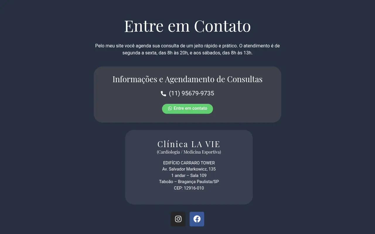 amandadentello.com.br