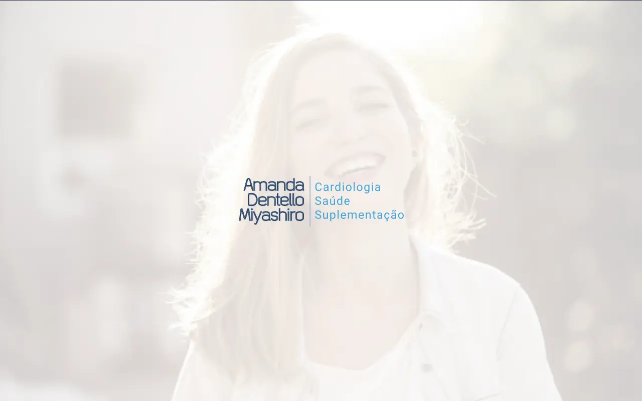 amandadentello.com.br