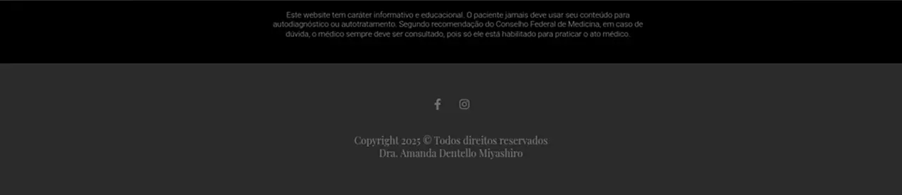 amandadentello.com.br