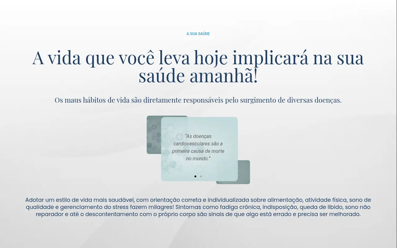 amandadentello.com.br