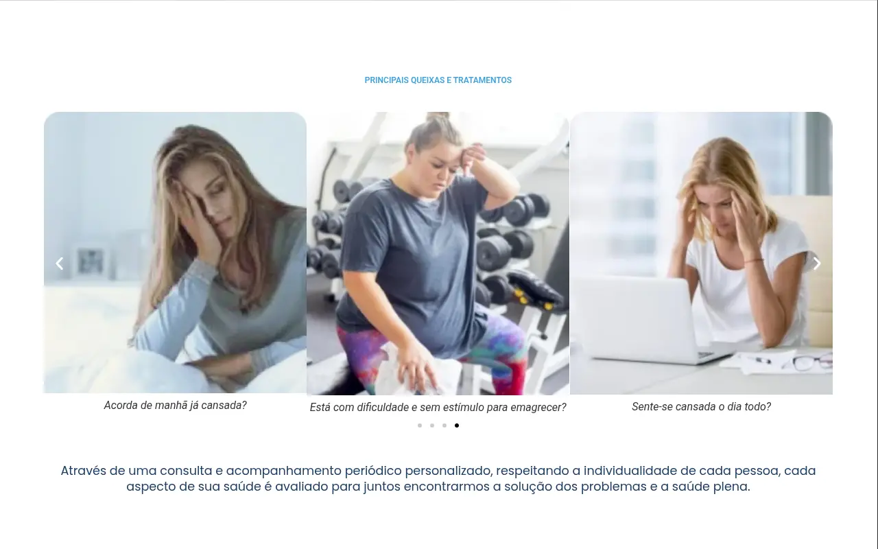 amandadentello.com.br