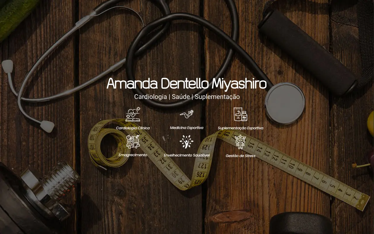 amandadentello.com.br