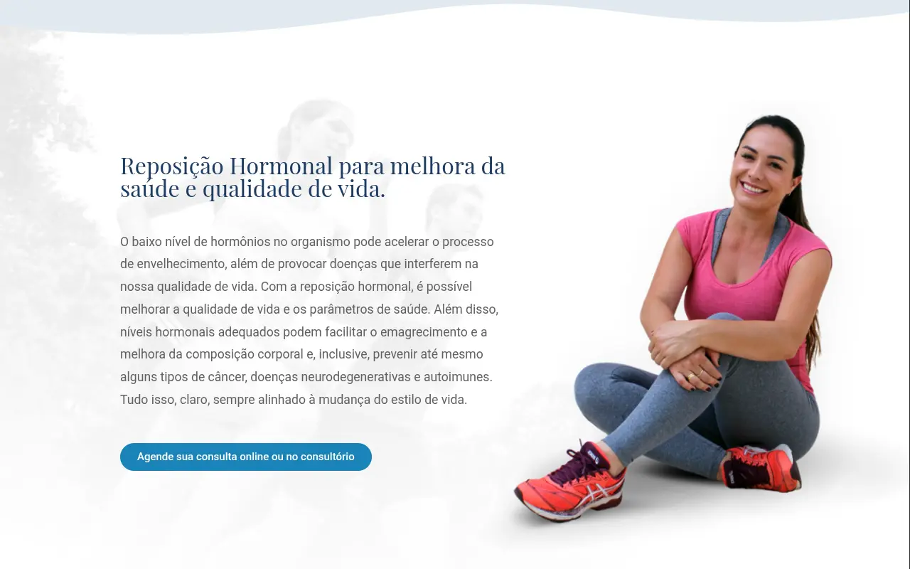 amandadentello.com.br