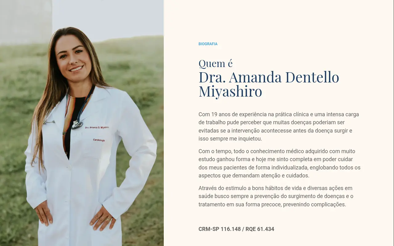 amandadentello.com.br