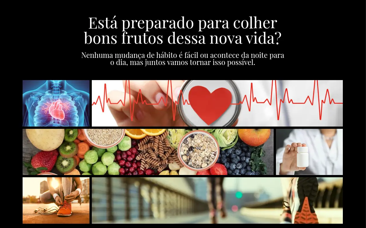 amandadentello.com.br