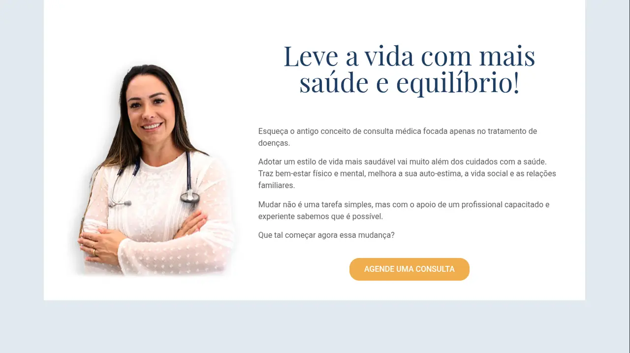 amandadentello.com.br