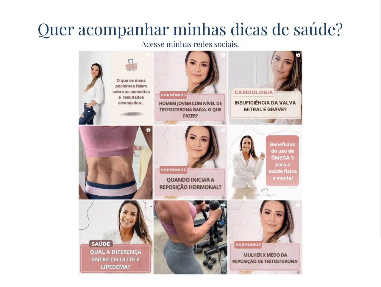 amandadentello.com.br