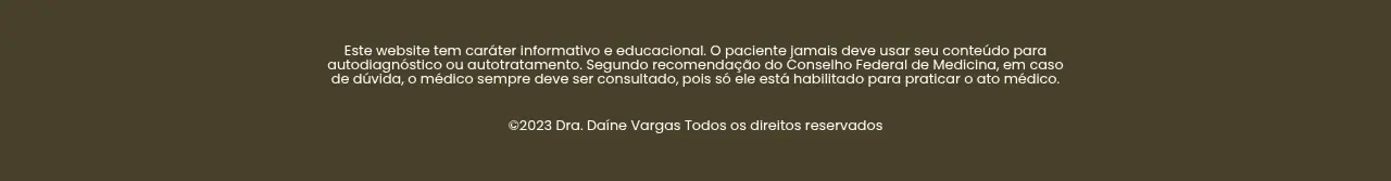 dainevargas.com.br