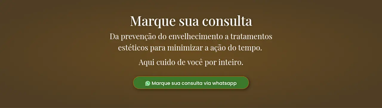 dainevargas.com.br