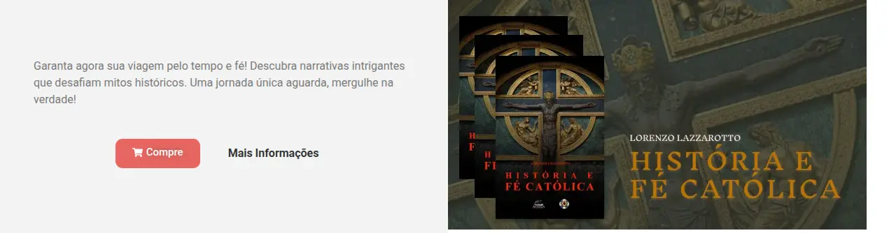 editoraarmada.com.br