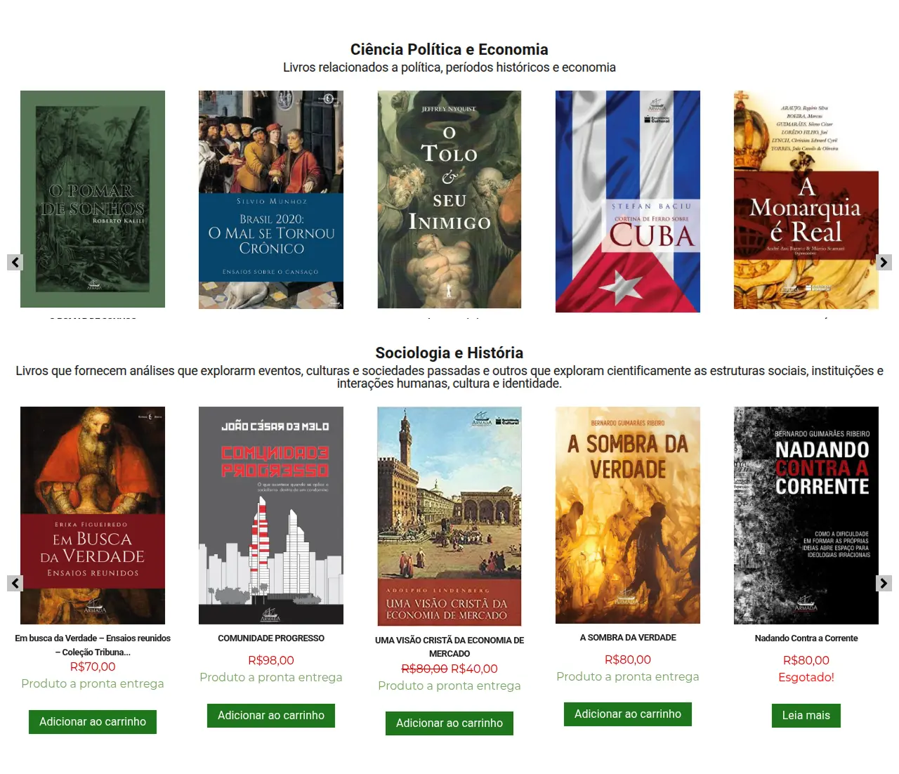 editoraarmada.com.br