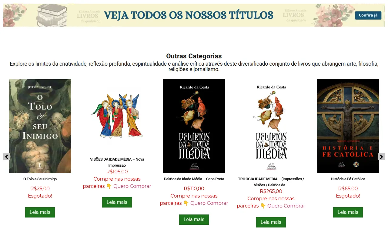 editoraarmada.com.br