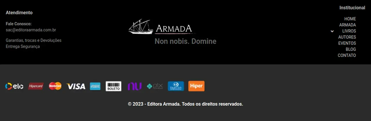 editoraarmada.com.br
