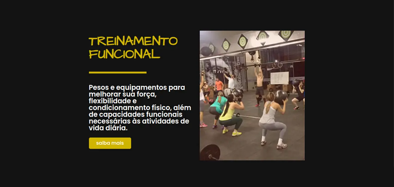 franciscofilho.com.br