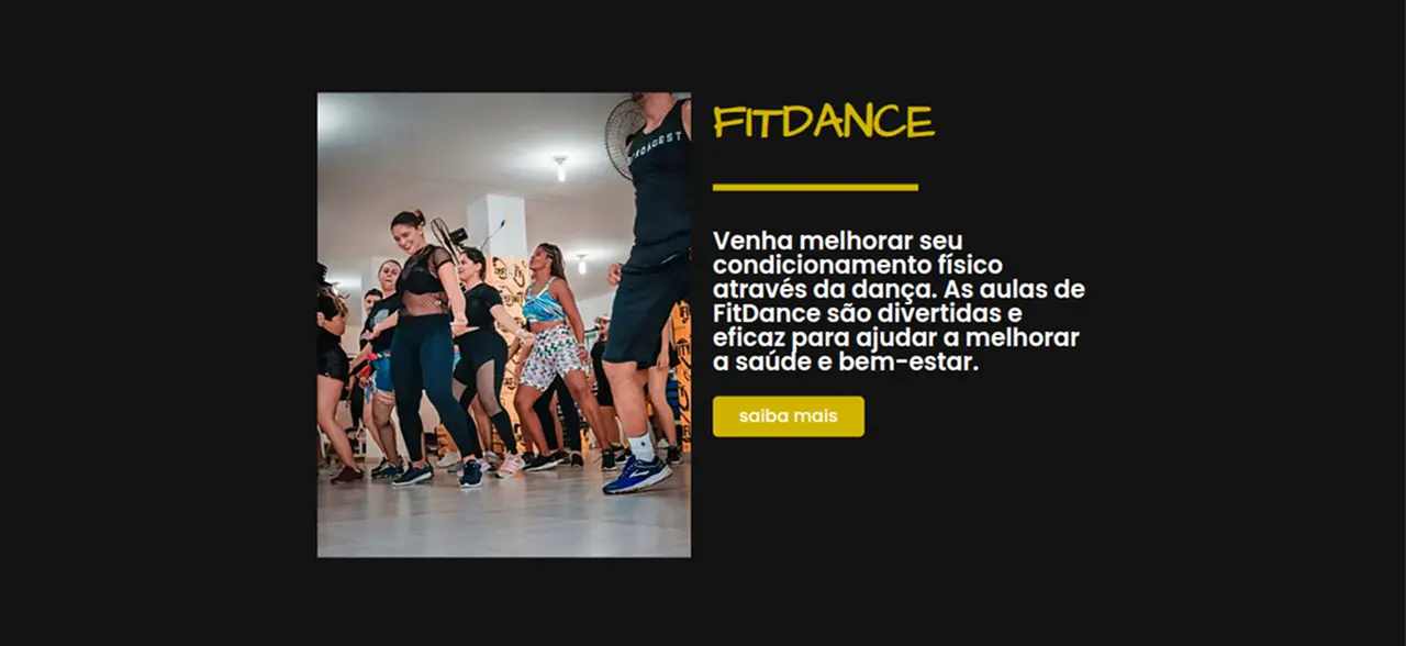 franciscofilho.com.br