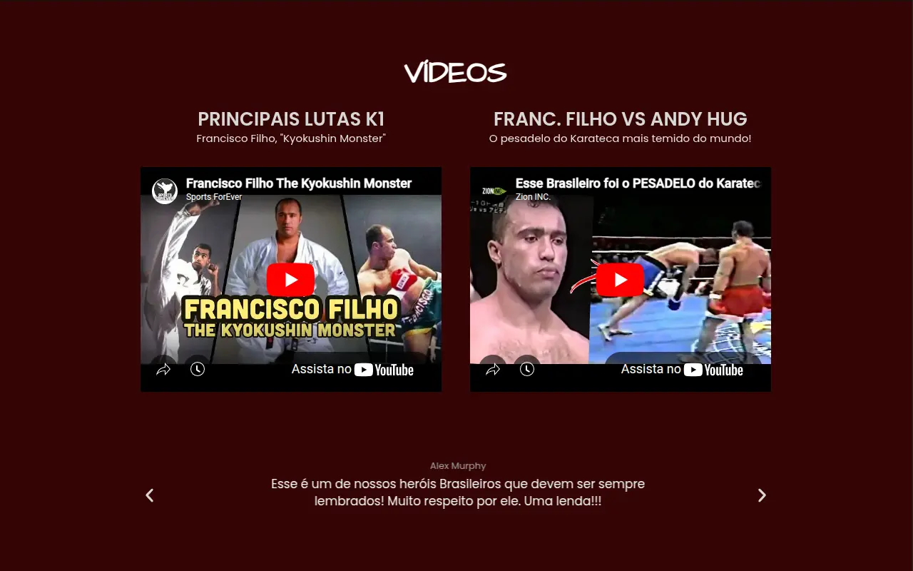 franciscofilho.com.br