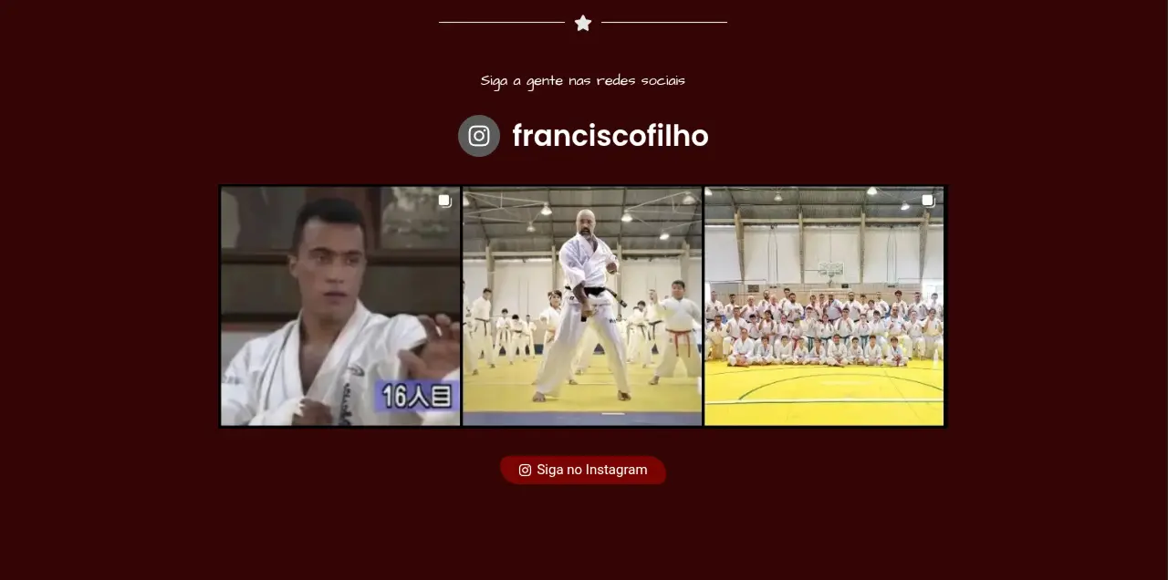 franciscofilho.com.br