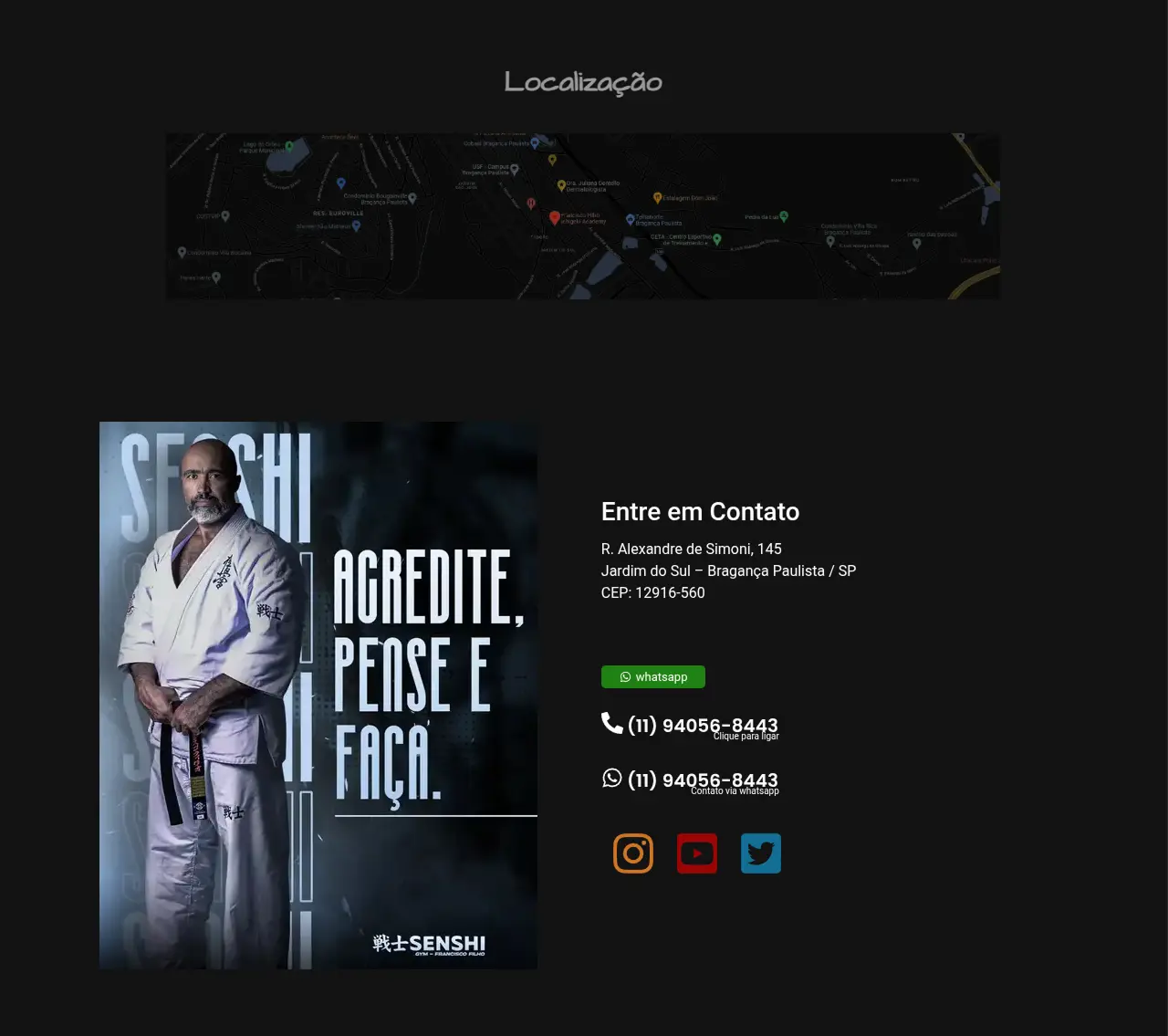 franciscofilho.com.br