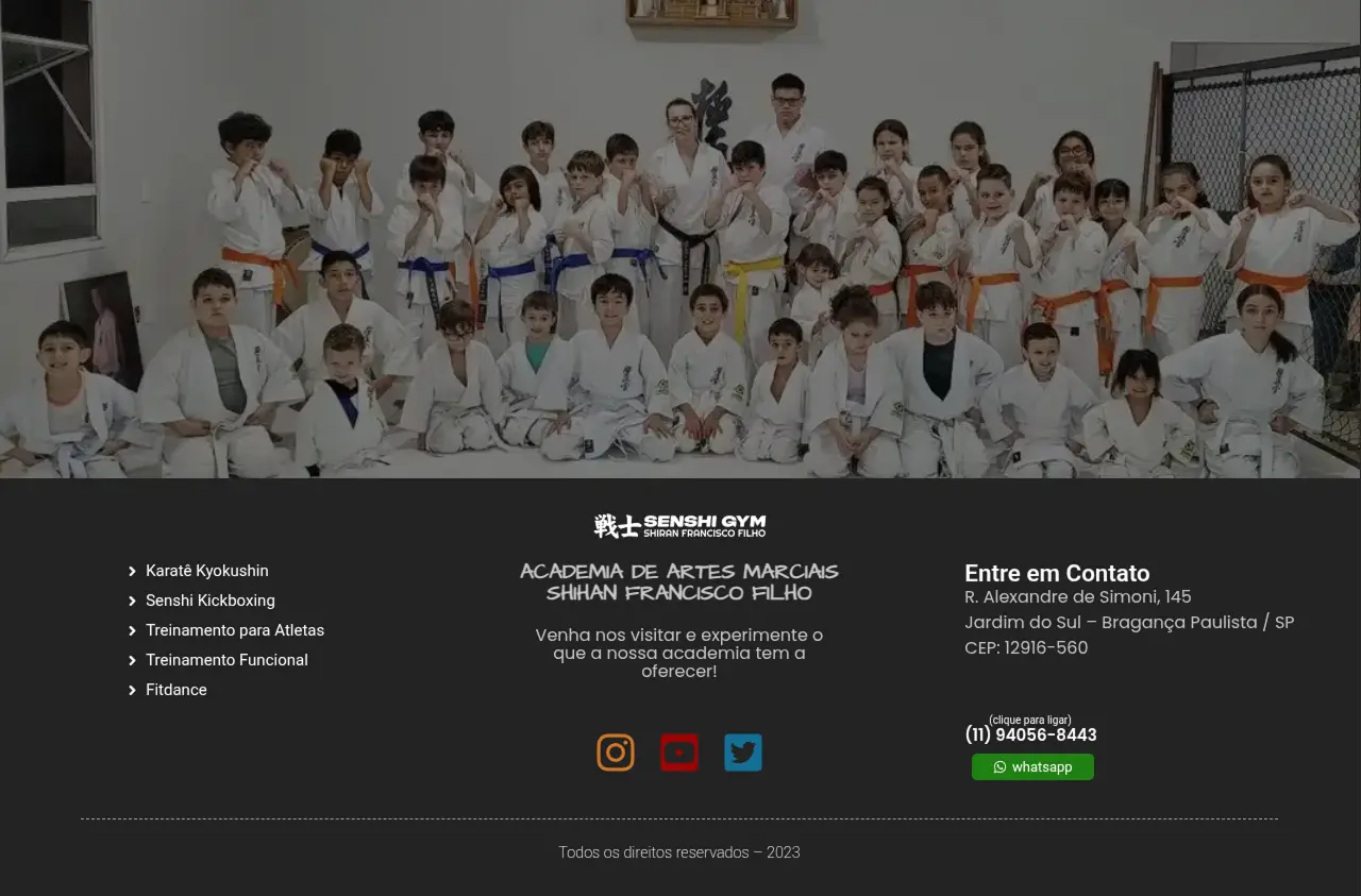 franciscofilho.com.br