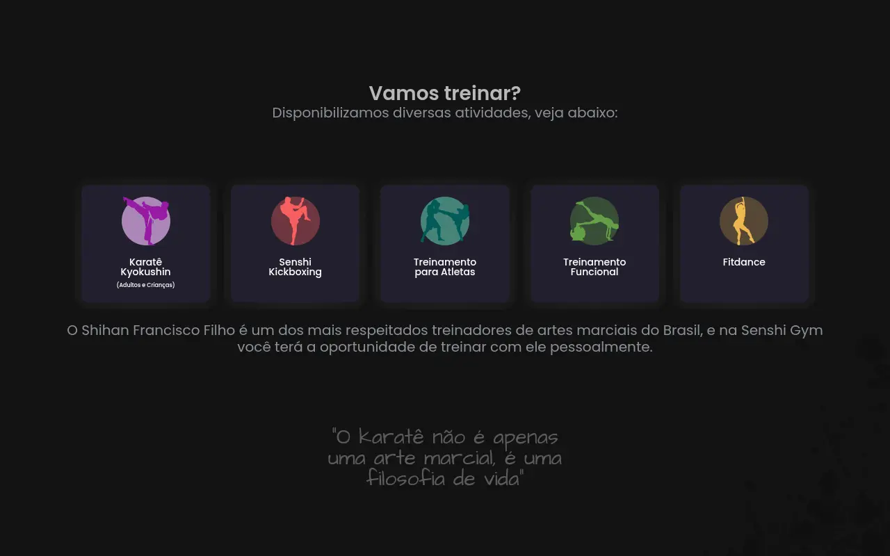 franciscofilho.com.br