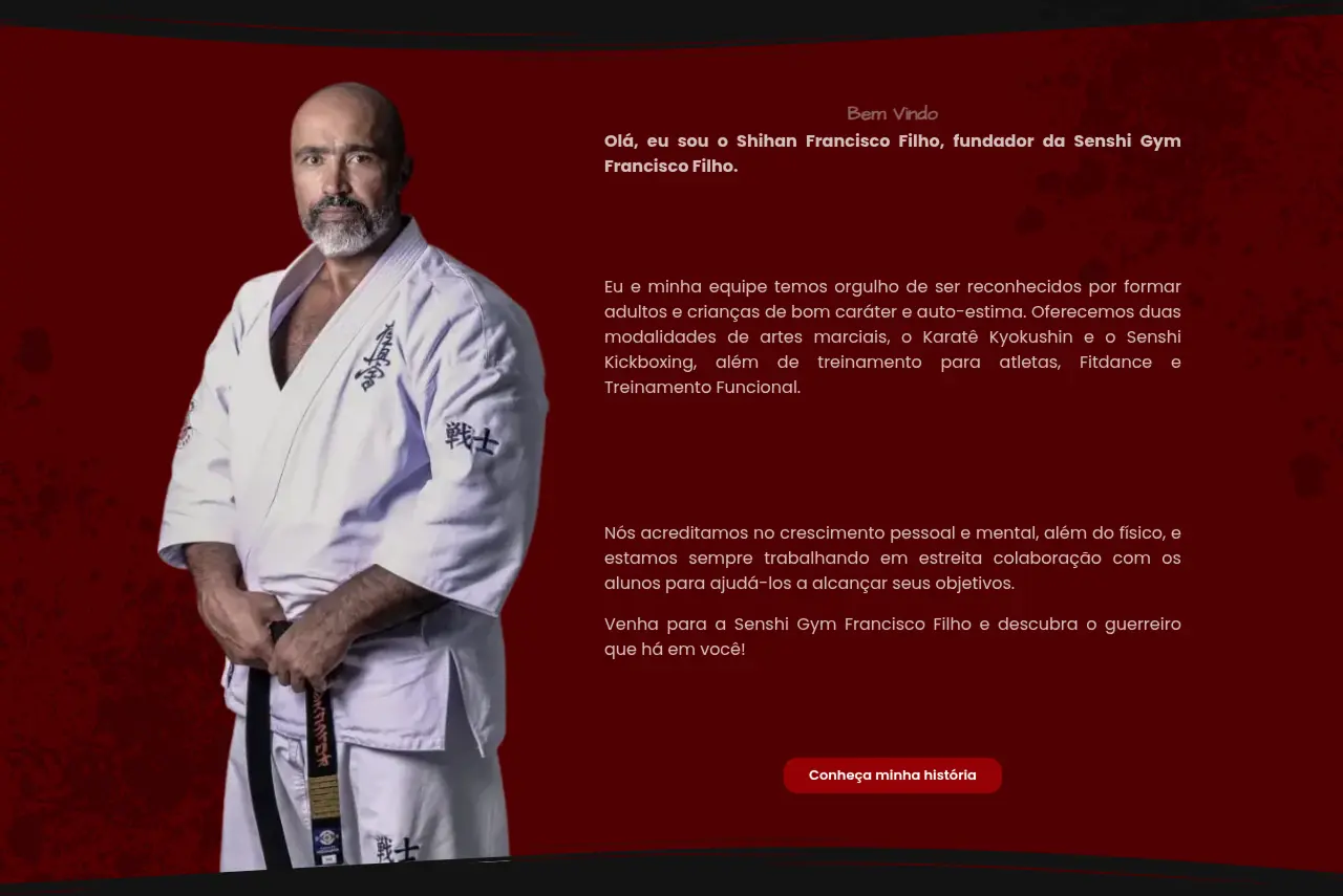 franciscofilho.com.br