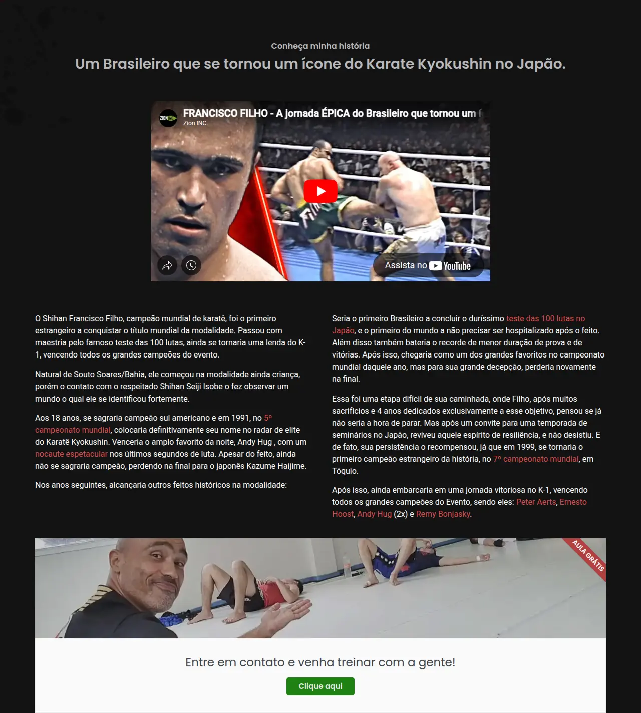 franciscofilho.com.br