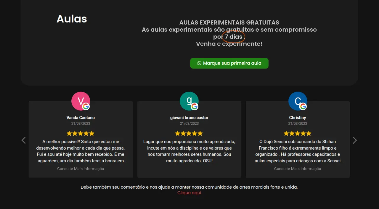 franciscofilho.com.br