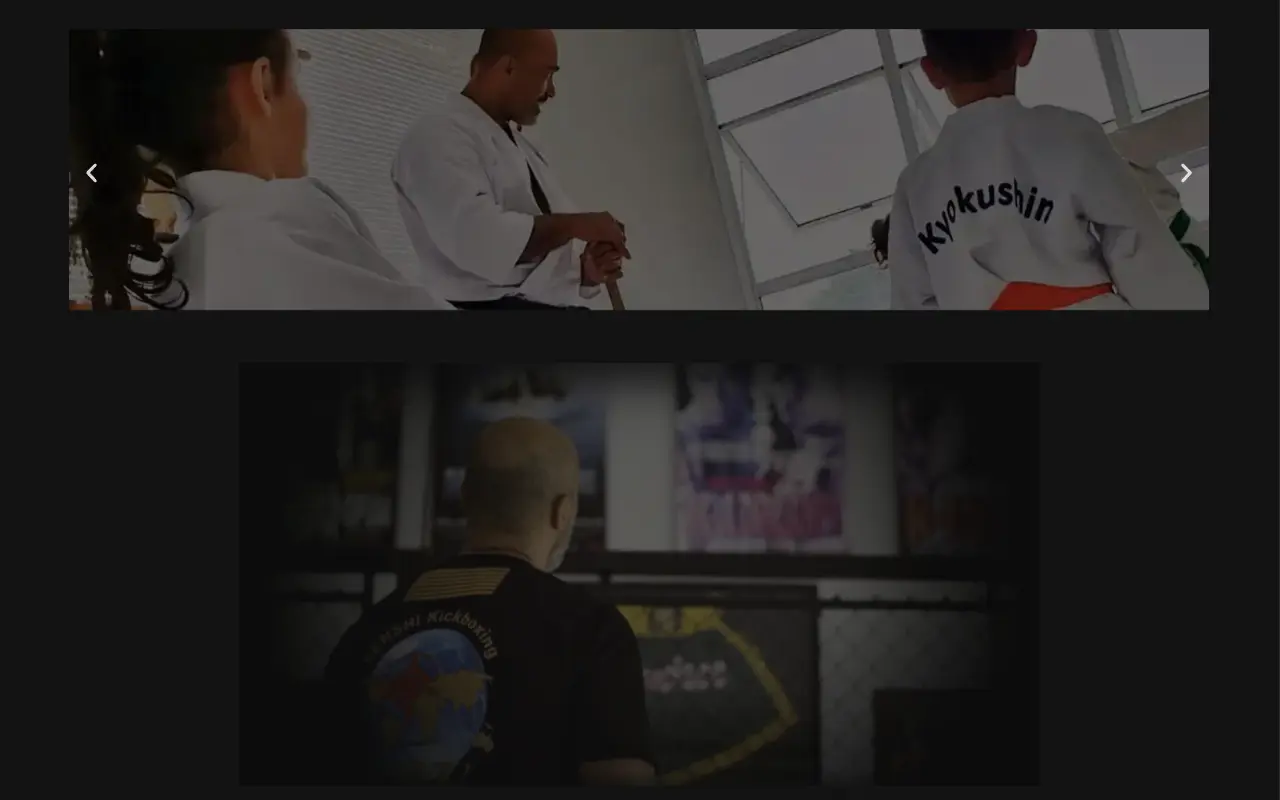 franciscofilho.com.br