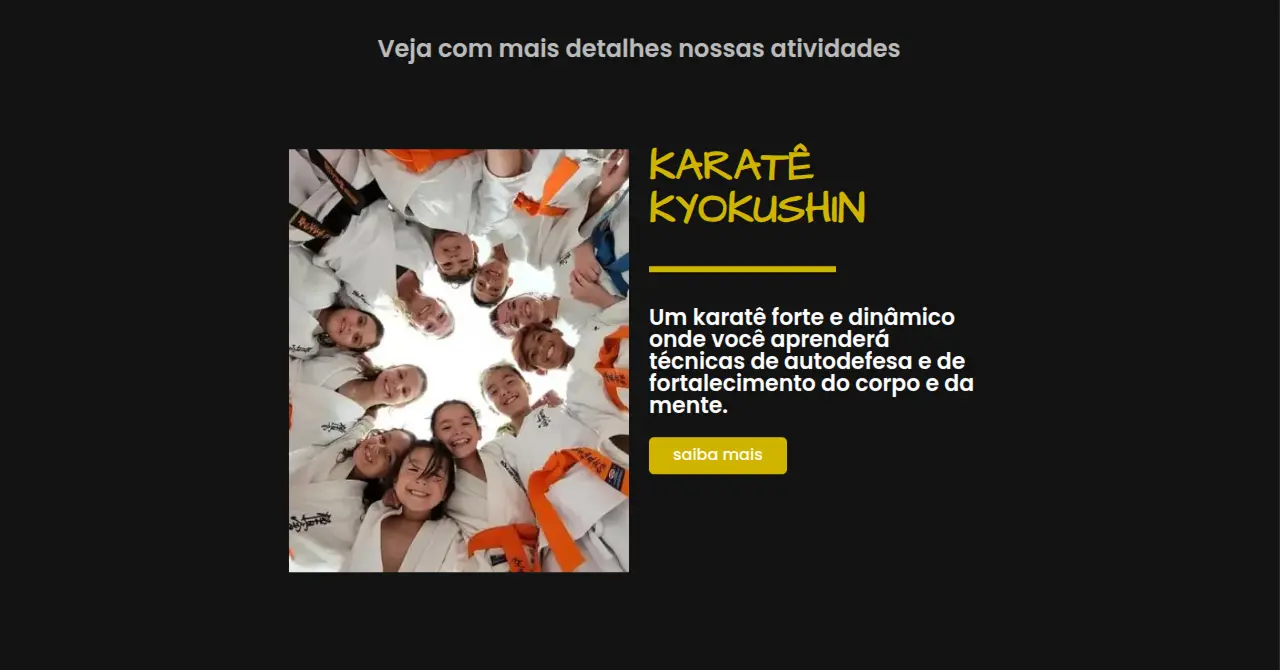 franciscofilho.com.br