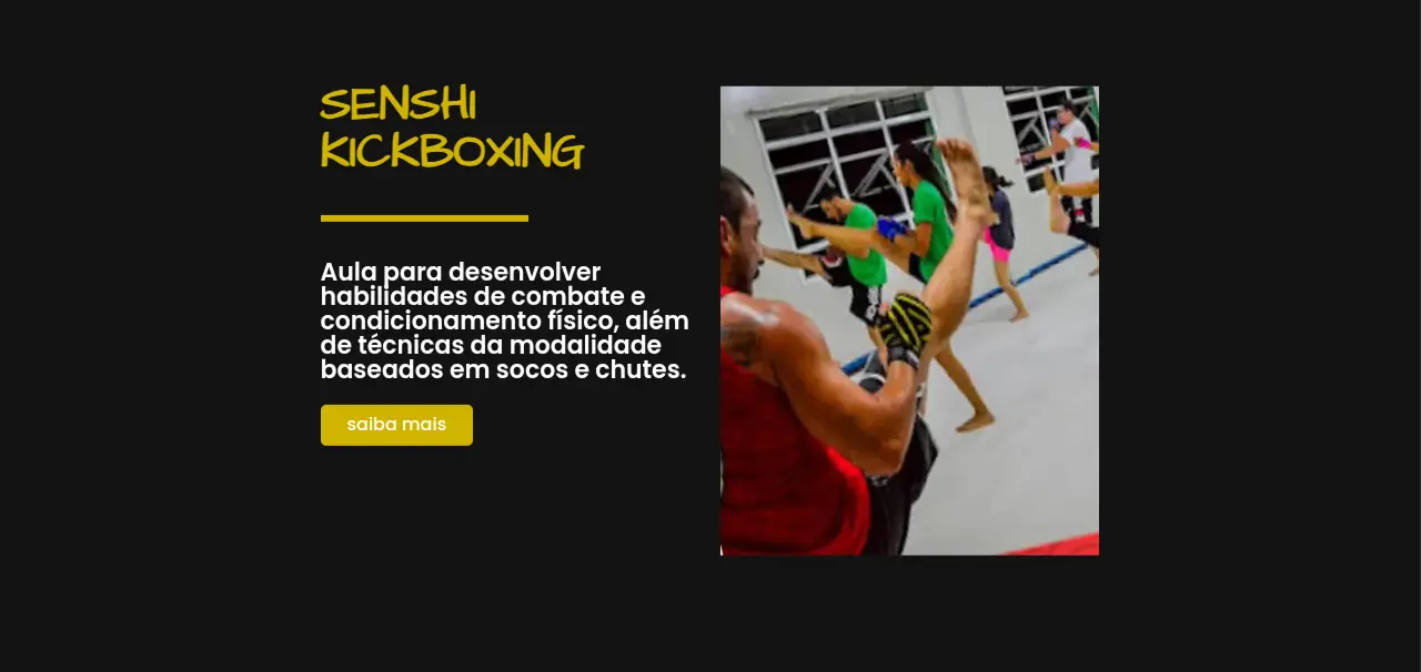 franciscofilho.com.br