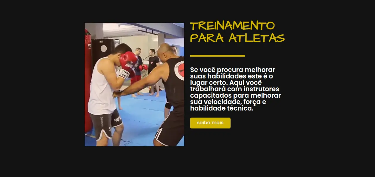 franciscofilho.com.br