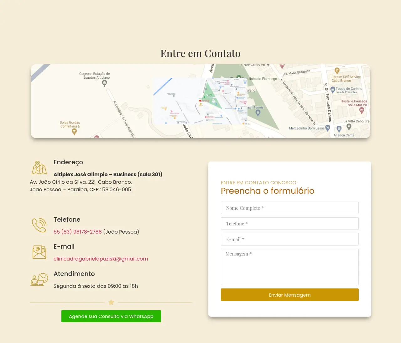 gabrielapuziski.com.br