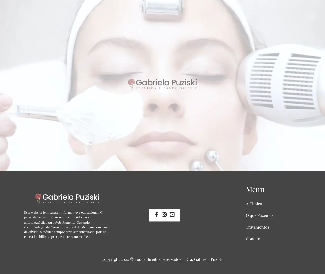 gabrielapuziski.com.br