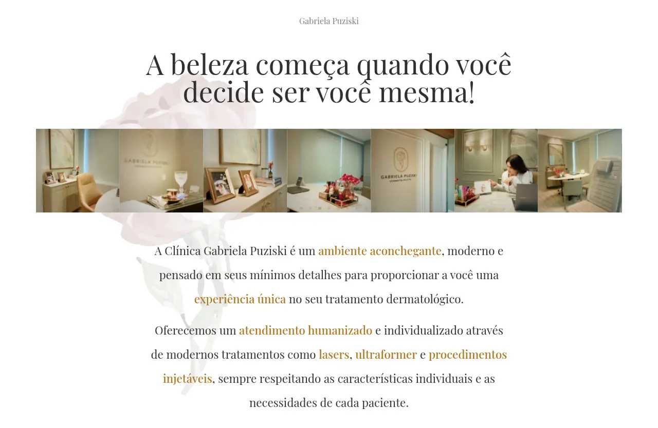 gabrielapuziski.com.br