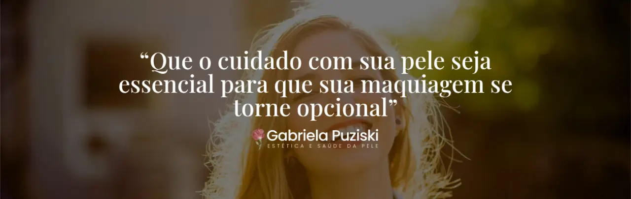 gabrielapuziski.com.br