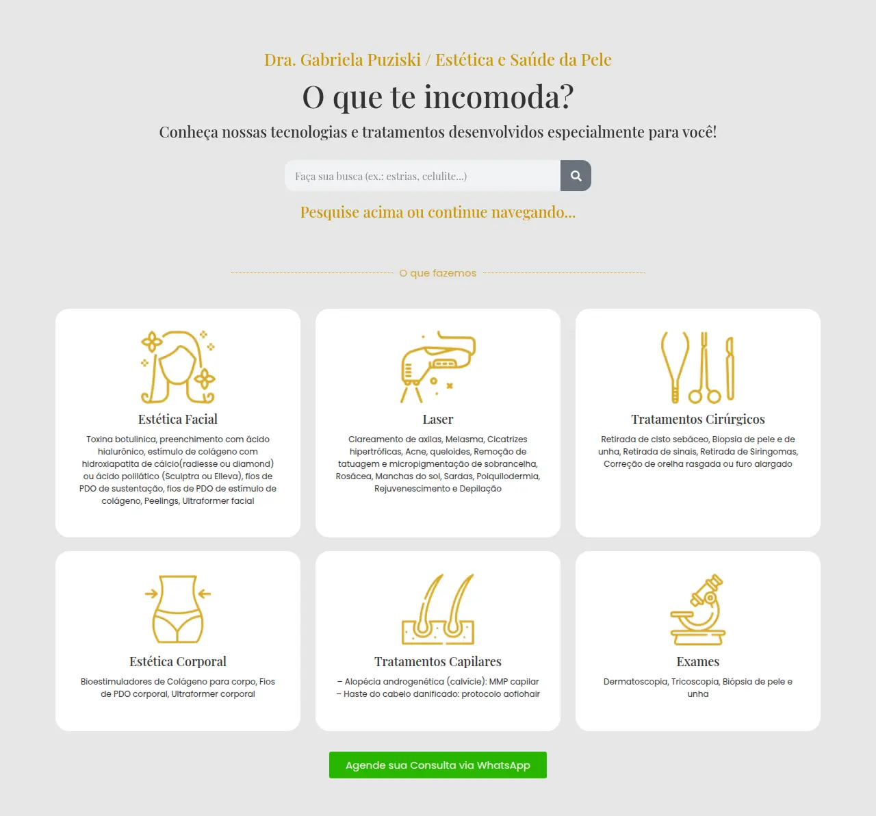 gabrielapuziski.com.br