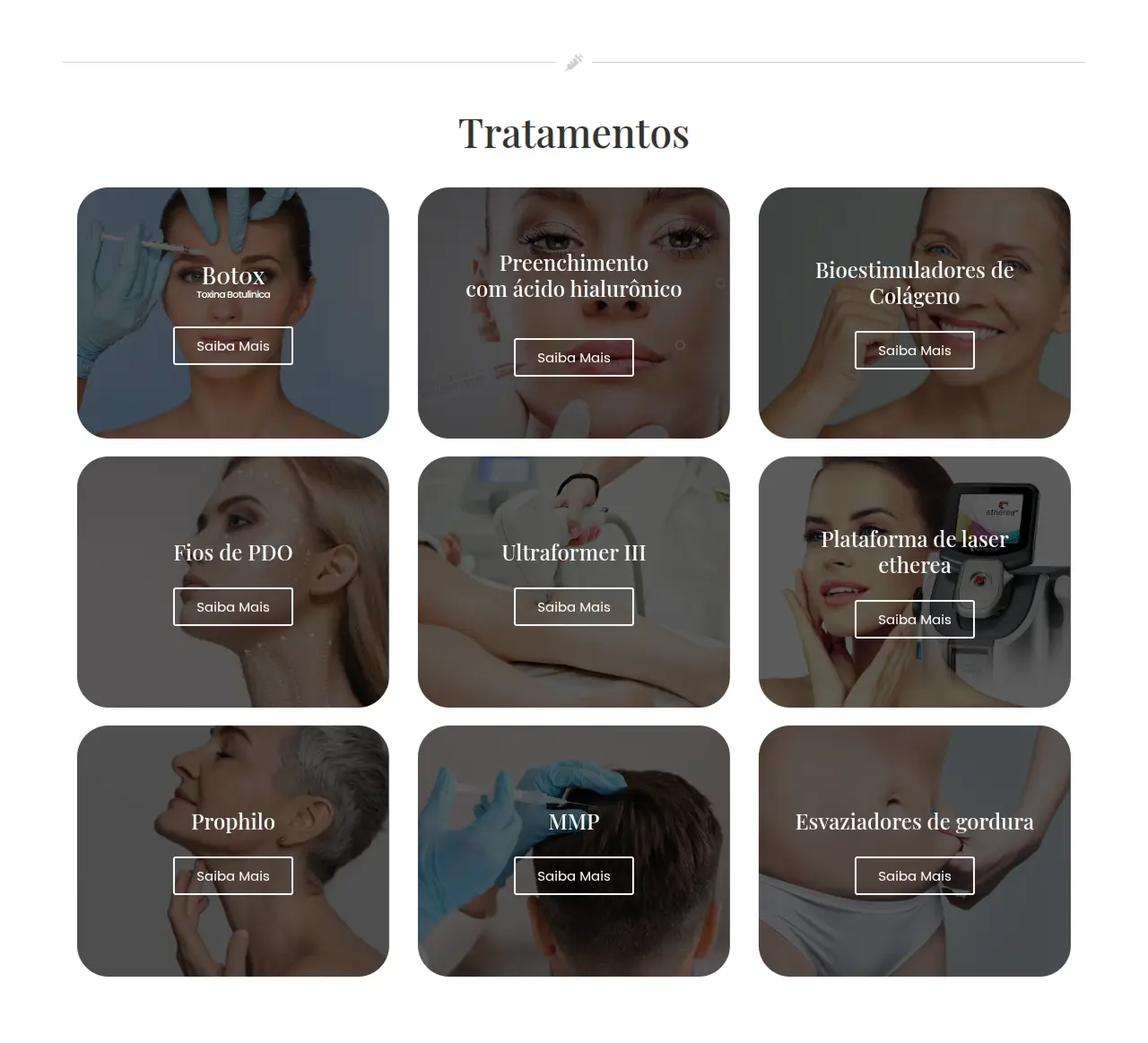 gabrielapuziski.com.br