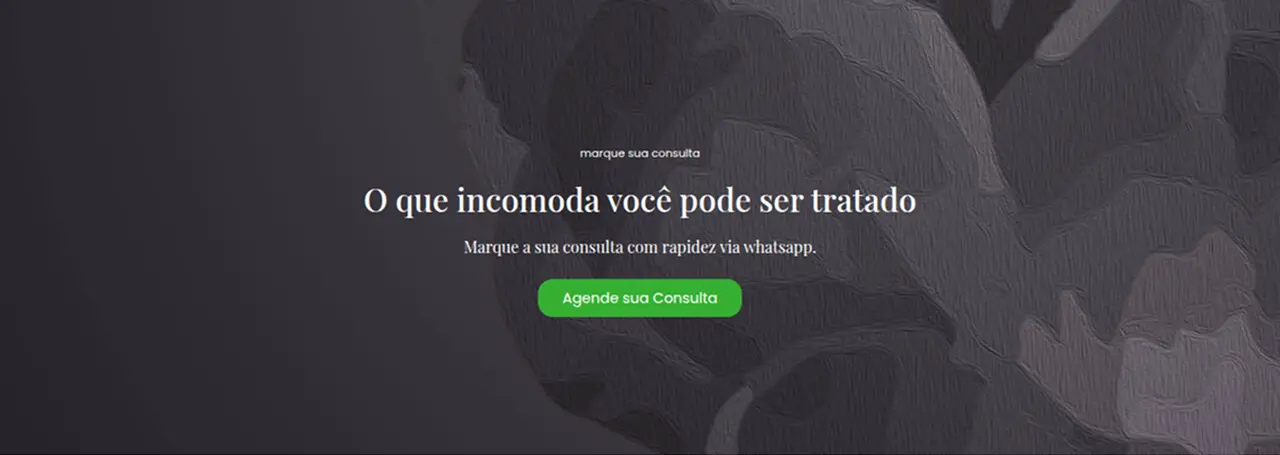 gabrielapuziski.com.br