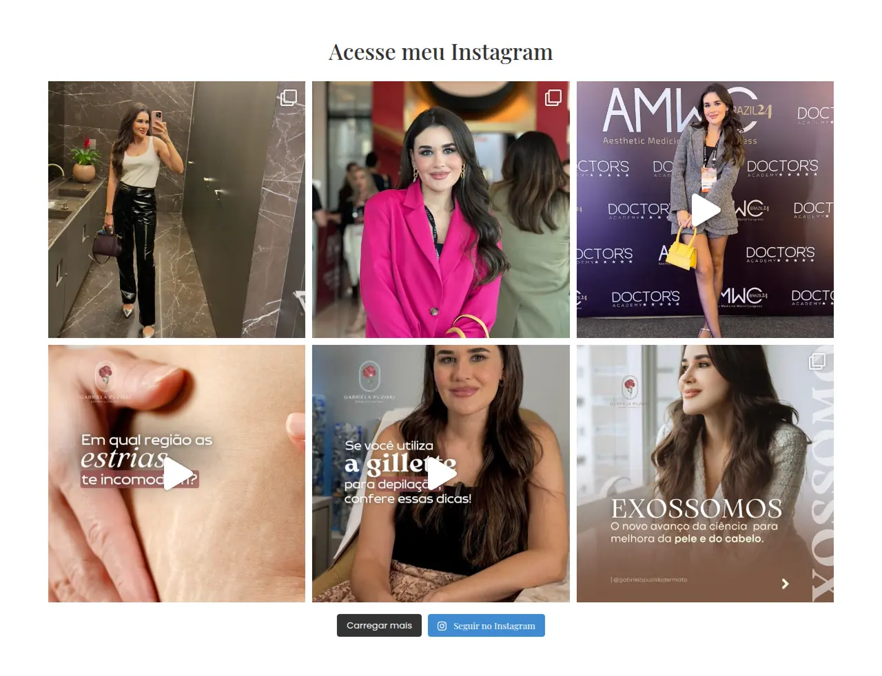 gabrielapuziski.com.br