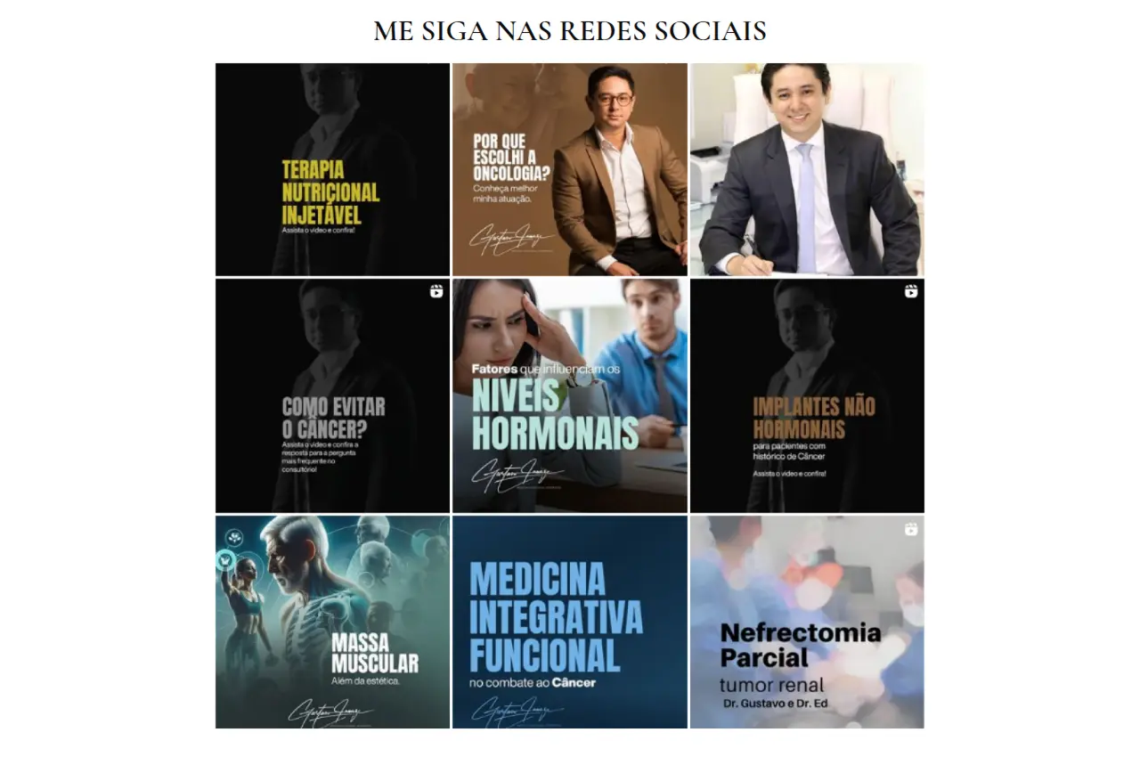 gustavoianaze.com.br