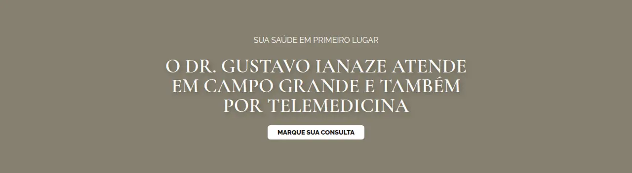gustavoianaze.com.br