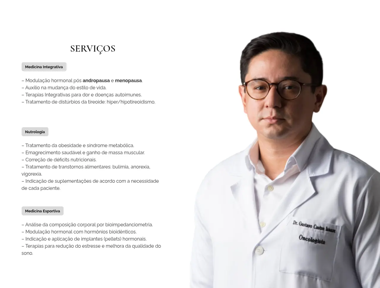 gustavoianaze.com.br