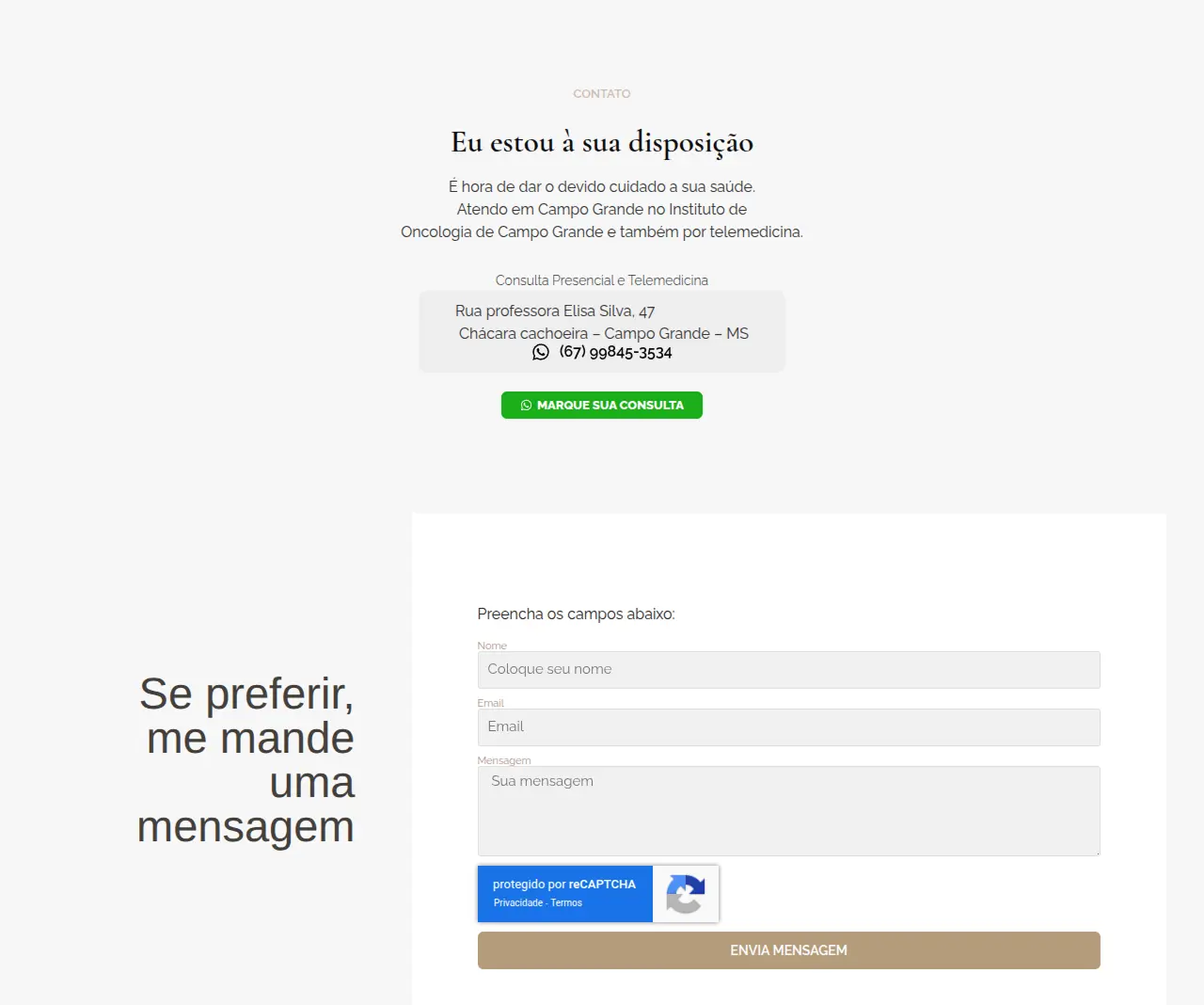 gustavoianaze.com.br