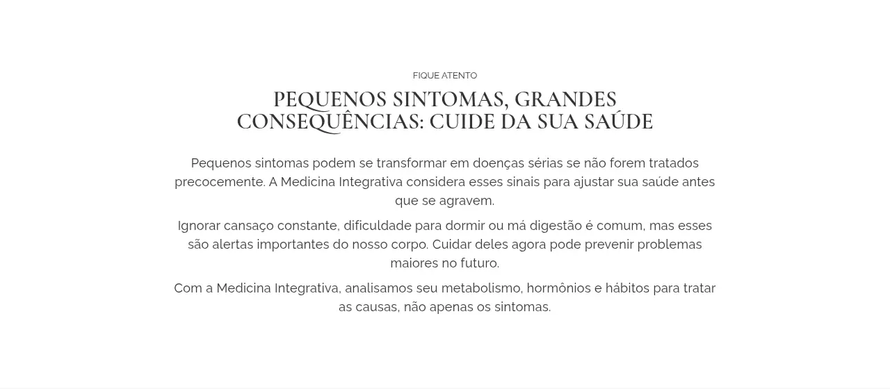 gustavoianaze.com.br