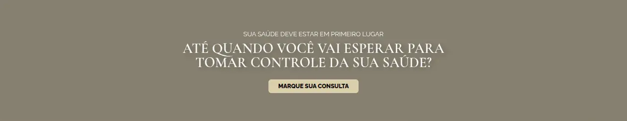 gustavoianaze.com.br