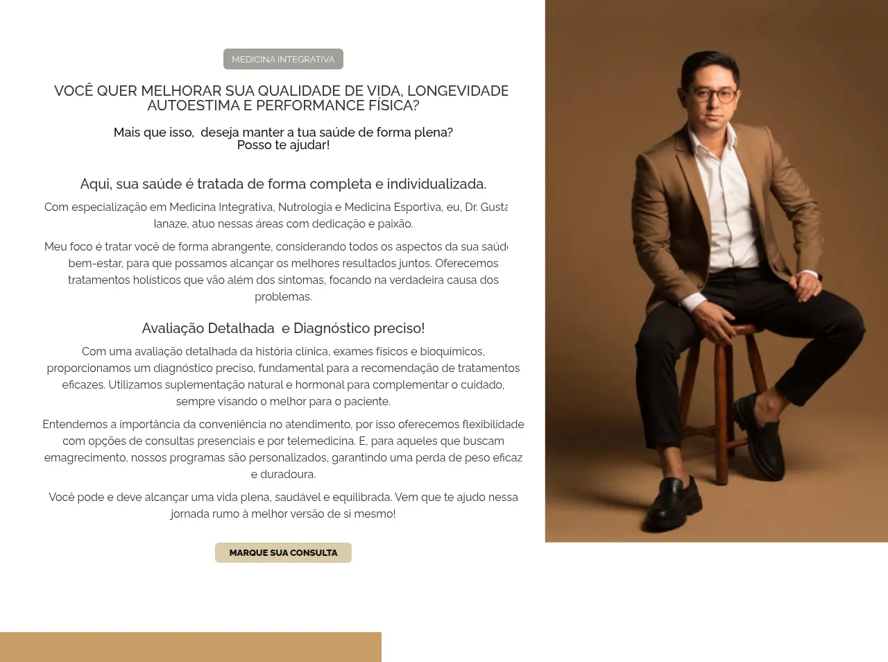 gustavoianaze.com.br