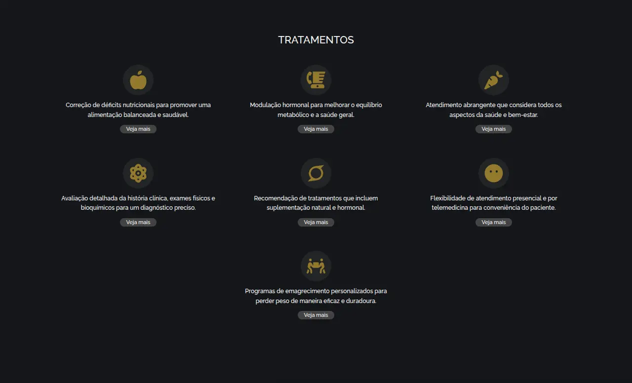 gustavoianaze.com.br