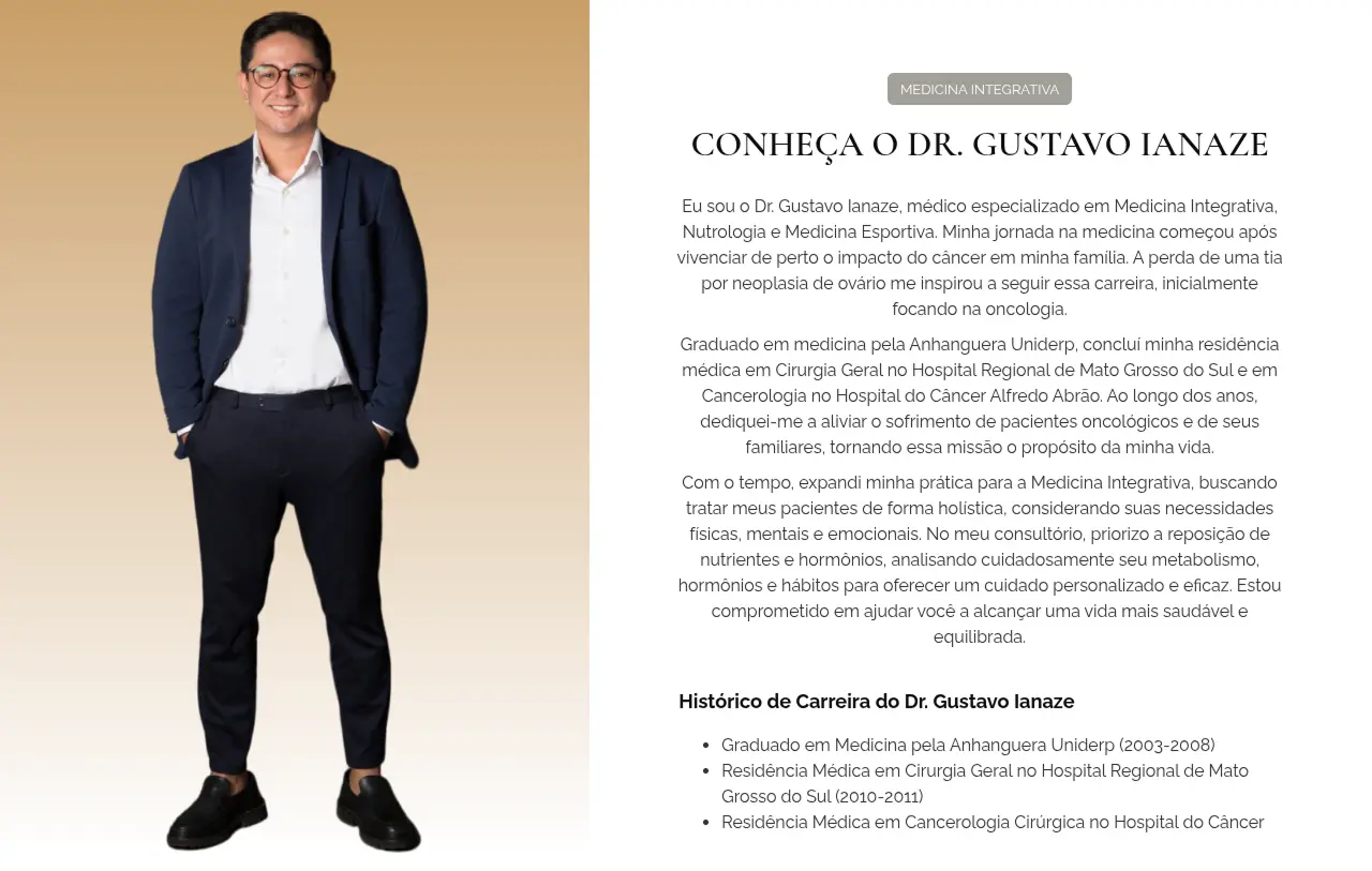 gustavoianaze.com.br