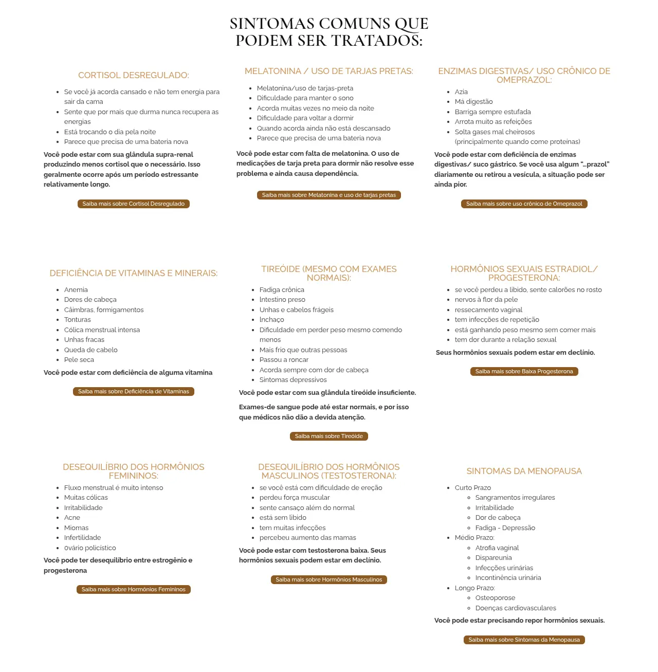 gustavoianaze.com.br