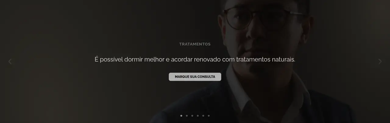 gustavoianaze.com.br